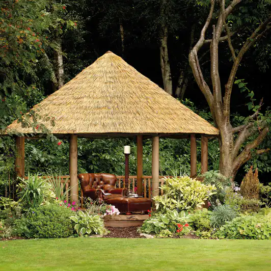 Breeze House Delta