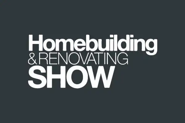 homebuilding-and-renovating-logo