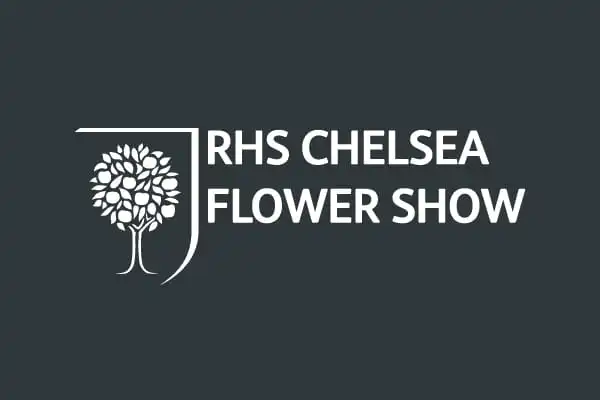 rhs-chelsea-logo