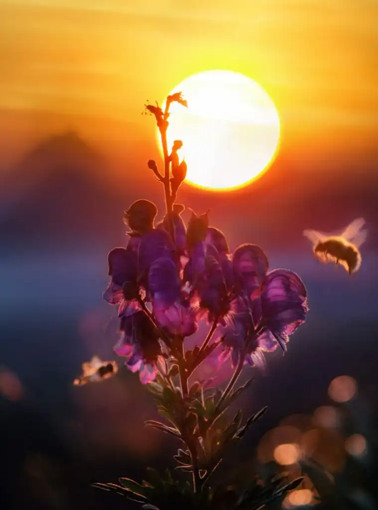 simon berger FNEMRTAgKJ4 unsplash