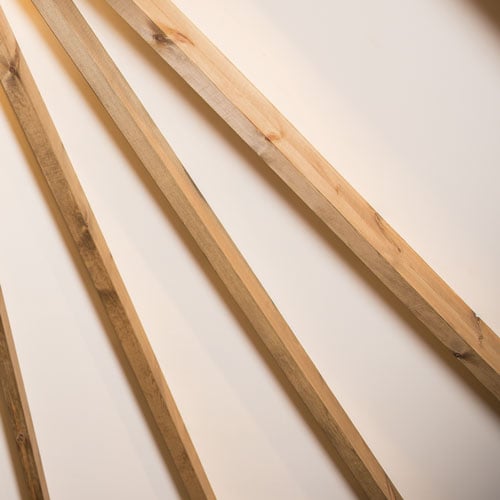 teknos hi lite finish