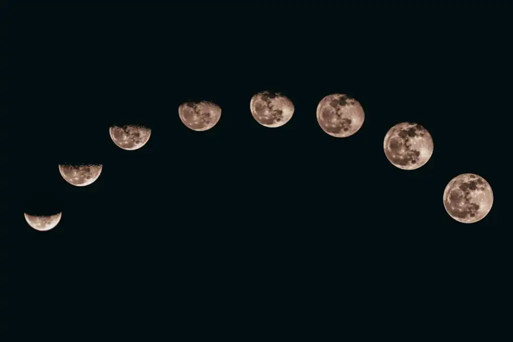 sanni sahil cSm2a 25YU unsplash