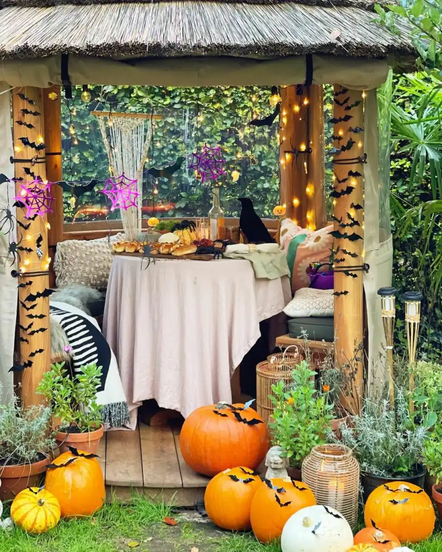 halloween251306823 983450808905596 5265400355812409771 n