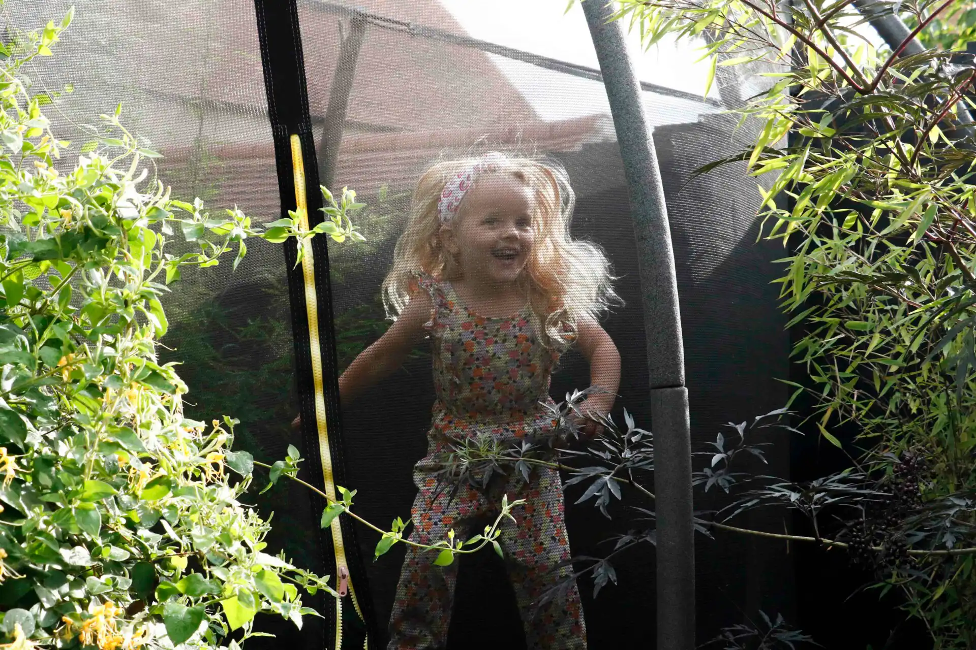 Breeze House Love Your Garden 84 small