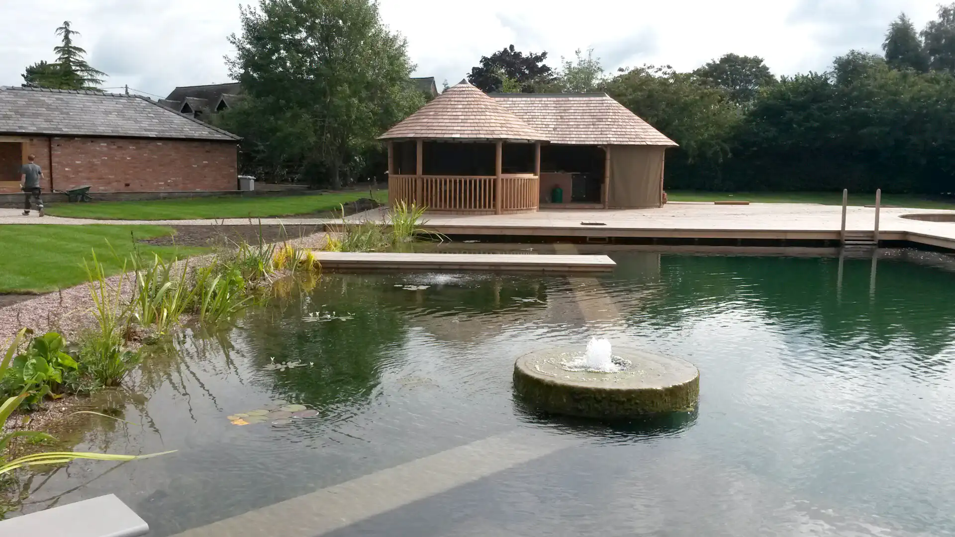 Breeze House Water 11