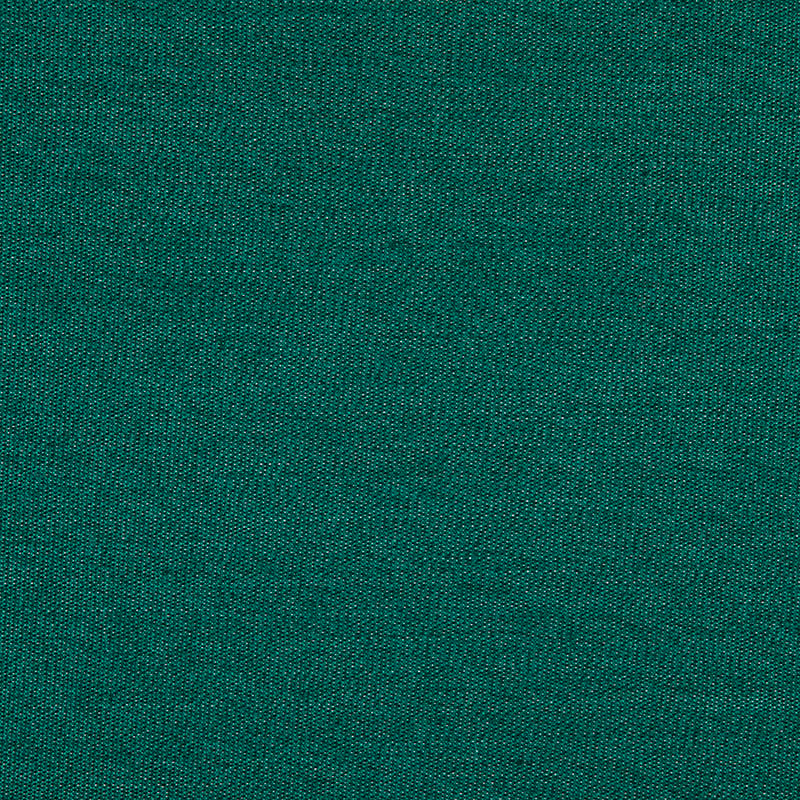 10 3821 AG LISO FORET