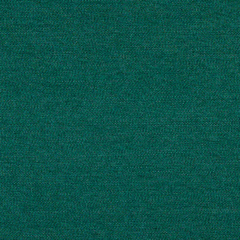 10 3821 AG LISO FORET