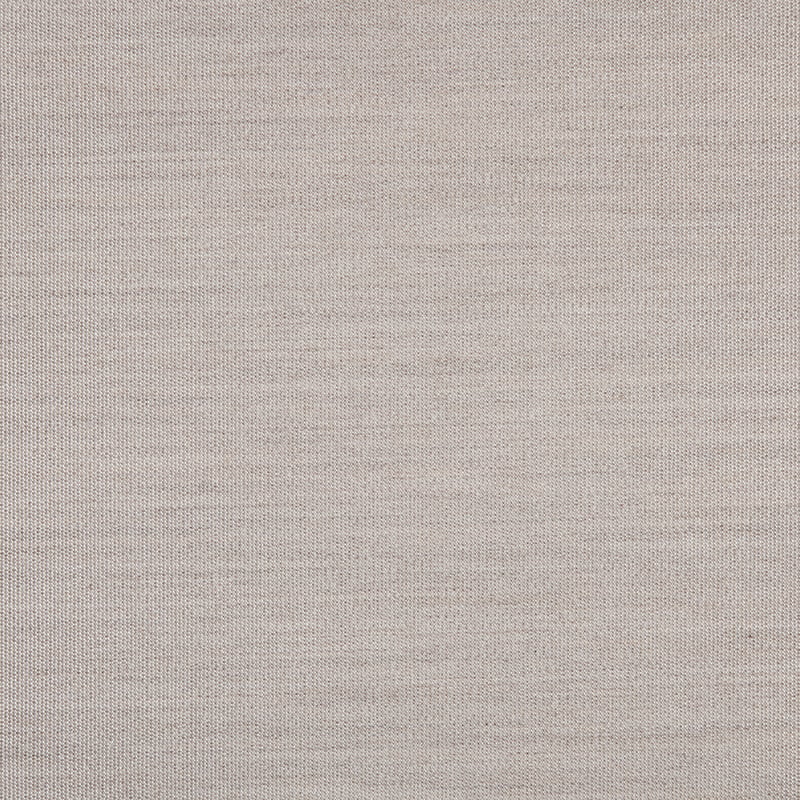 2 1228 AG LISO SAND