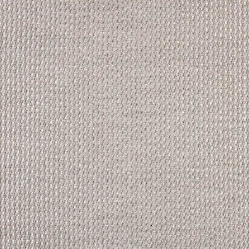 2 1228 AG LISO SAND