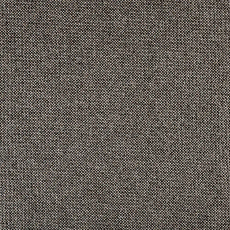 3 1323 AG PANAMA MOKA