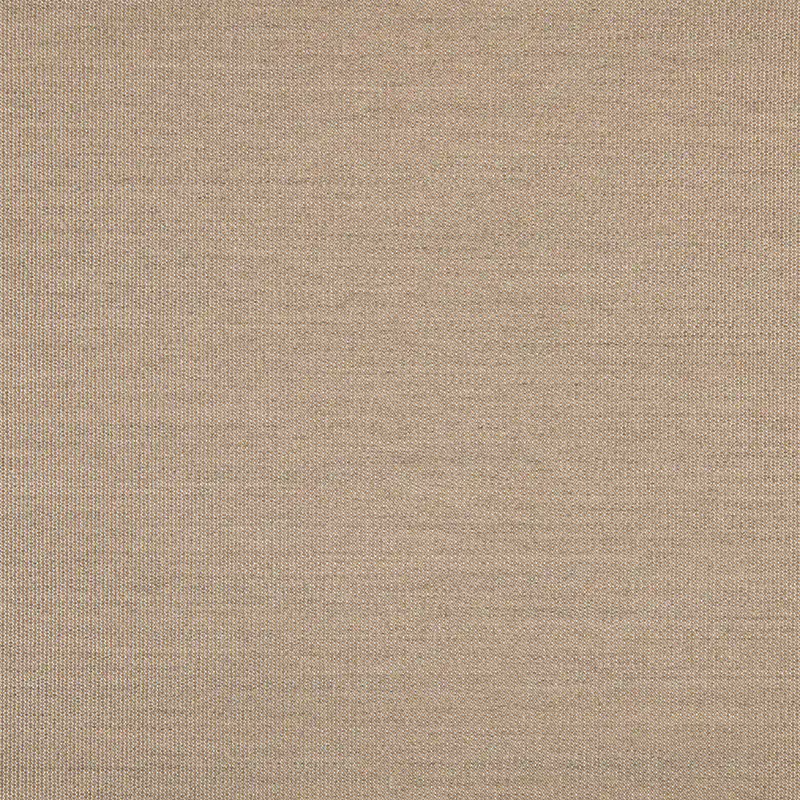 3 3705 AG LISO INTEGRAL