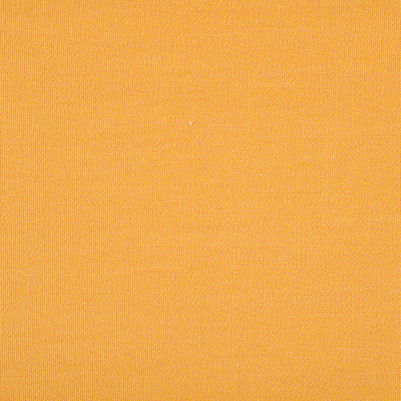 3824 AG LISO ORO