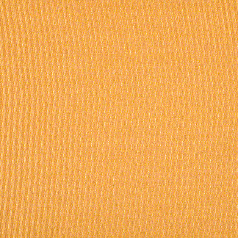 3824 AG LISO ORO