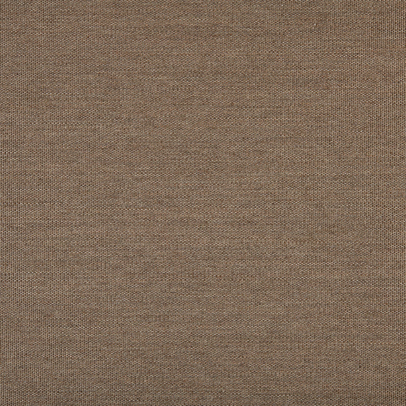 4 3820 AG LISO COCO