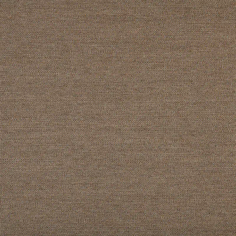 4 3820 AG LISO COCO