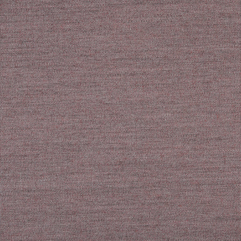 5 3947 AG LISO SCARLET