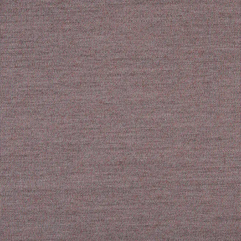 5 3947 AG LISO SCARLET