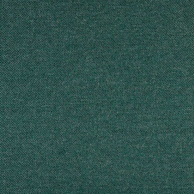 6 1318 AG PANAMA EMERALD