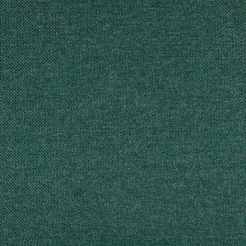 6 1318 AG PANAMA EMERALD