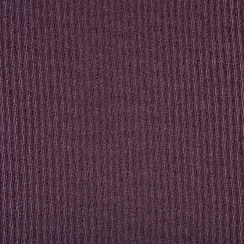 6 3944 AG LISO MALVA