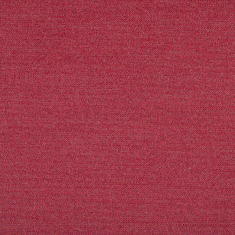 6 1 3822 AG LISO FUOCO