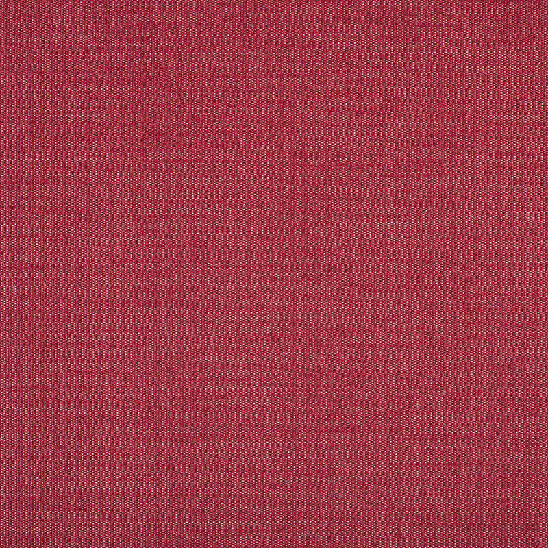 6 1 3822 AG LISO FUOCO