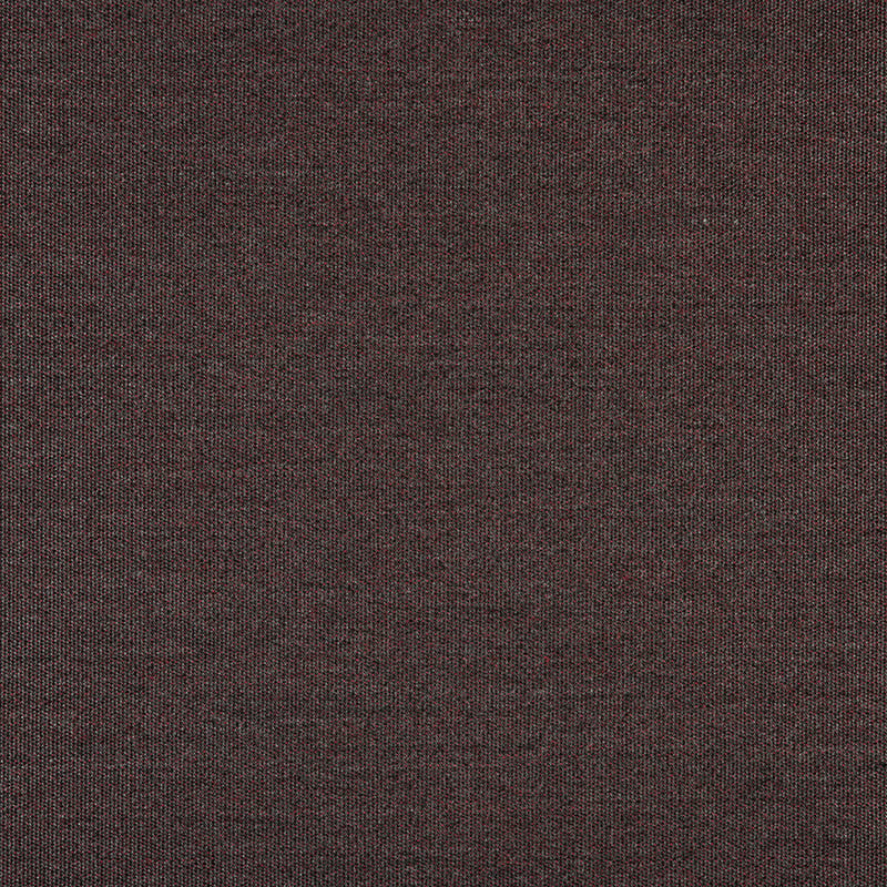 7 3945 AG LISO GARNET