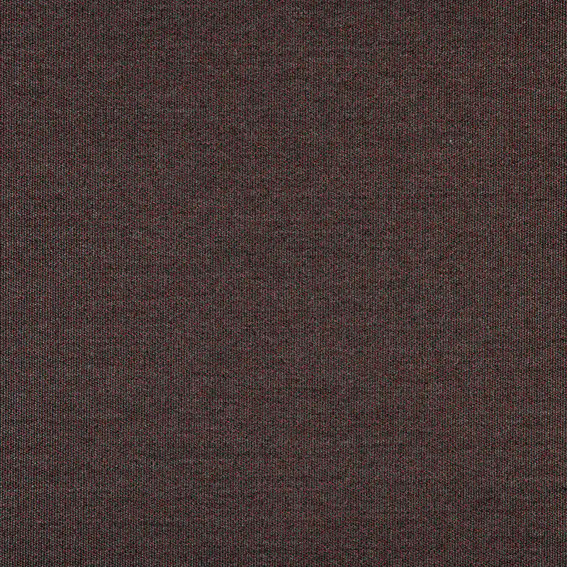 7 3945 AG LISO GARNET