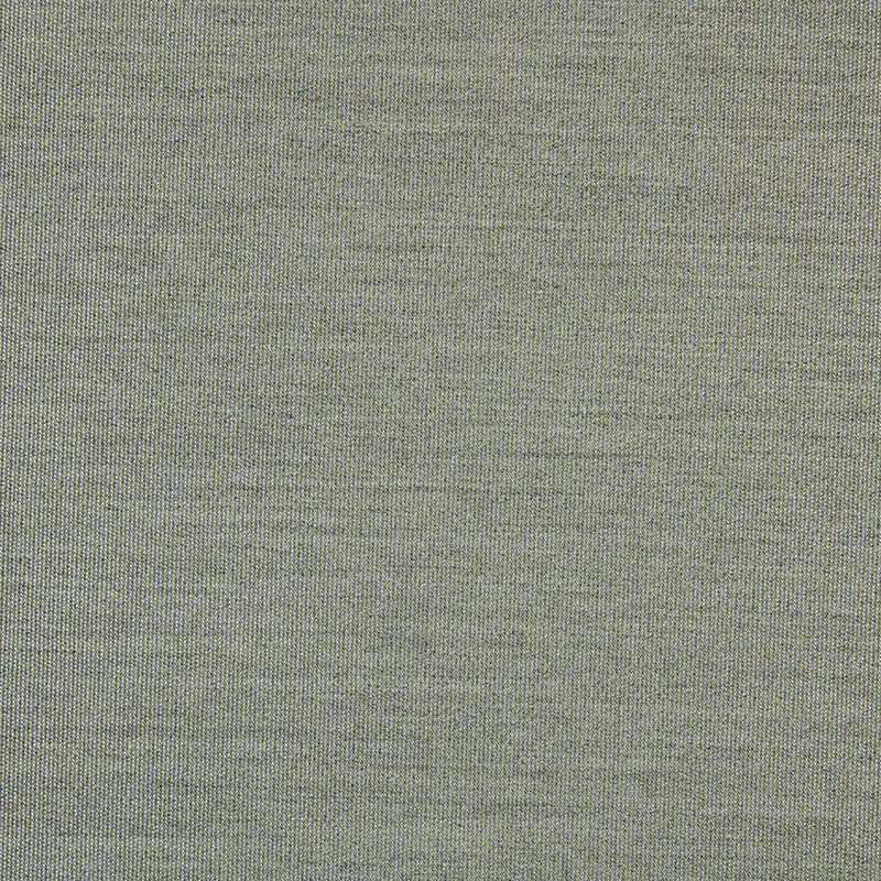 8 3 3939 AG LISO BROTE