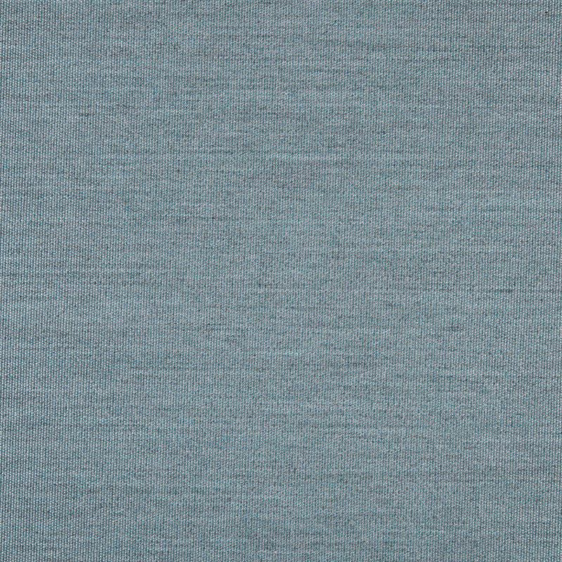 8 4 3940 AG LISO ACQUA