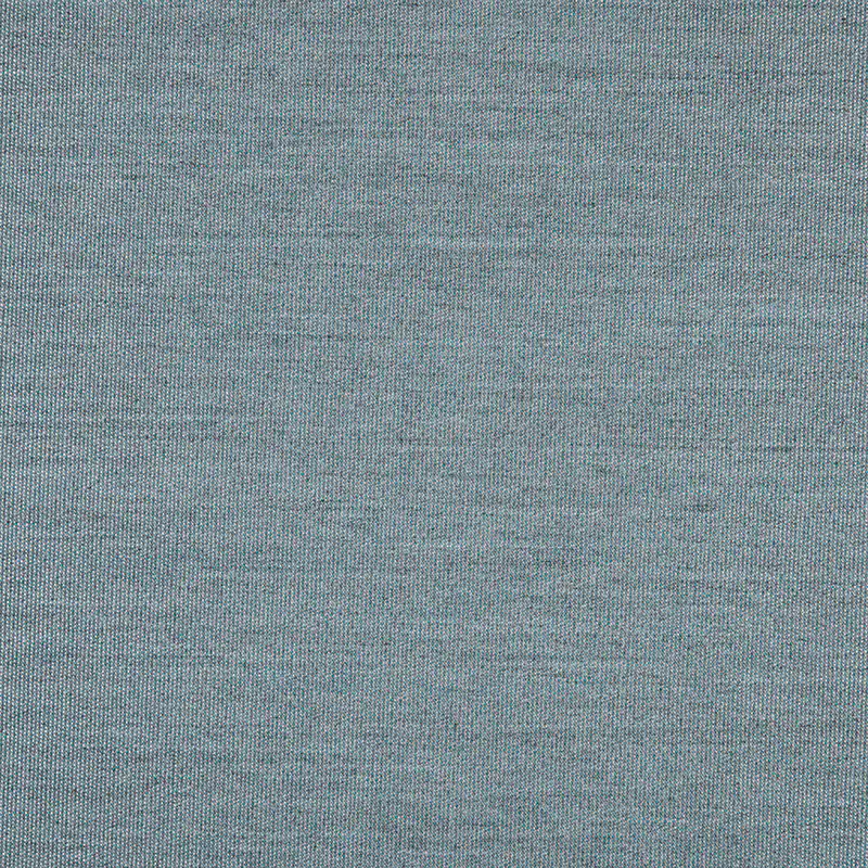 8 4 3940 AG LISO ACQUA