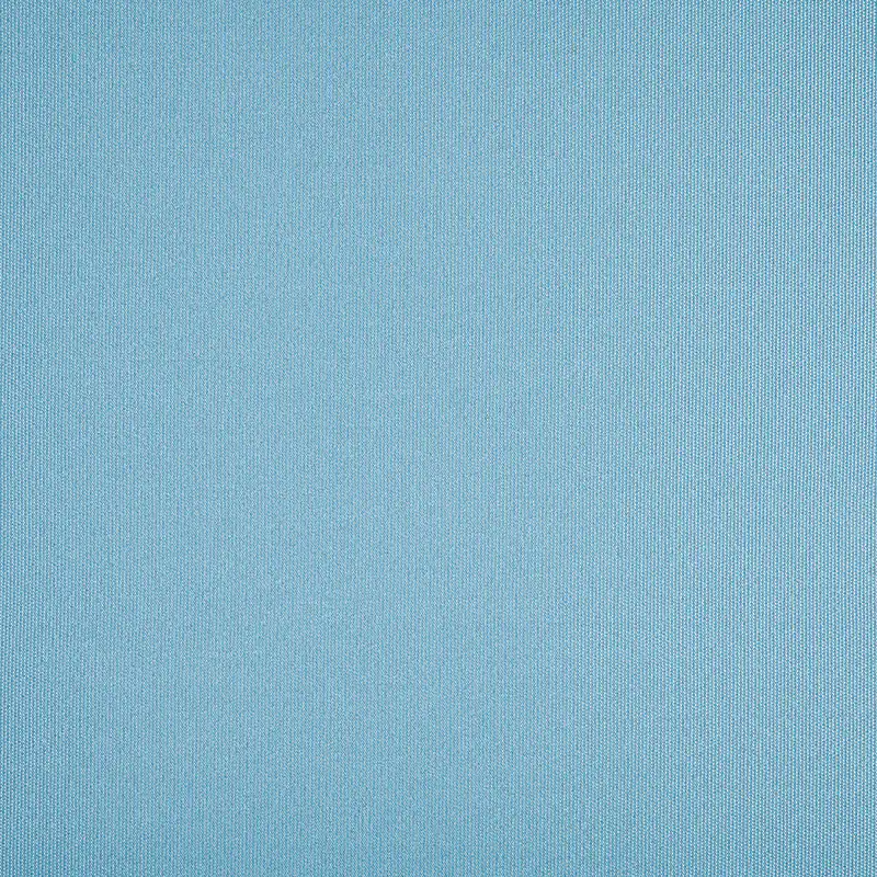 8 5 1368 AG LISO GLACIER