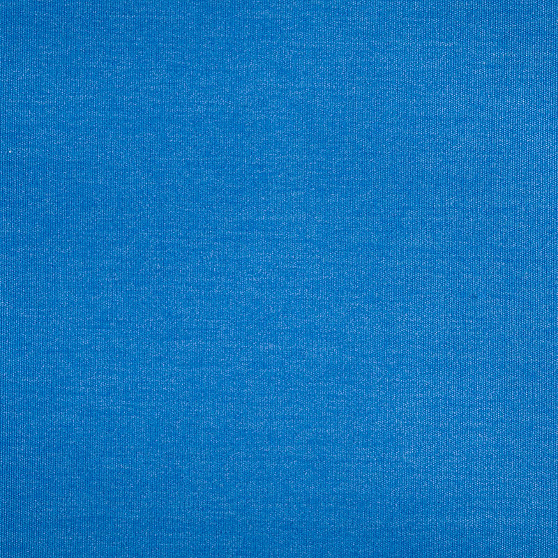 8 6 1367 AG LISO OCEAN