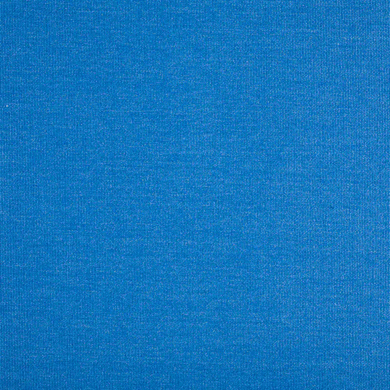 8 6 1367 AG LISO OCEAN