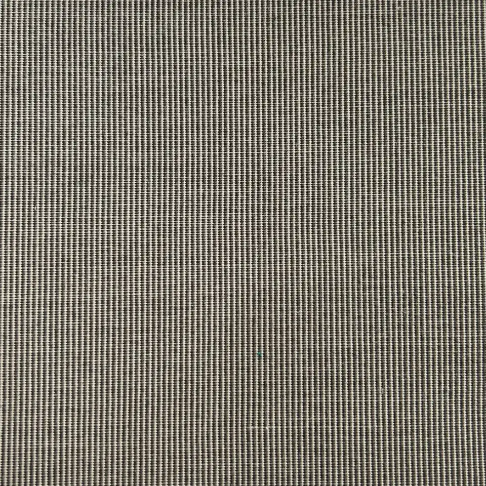Linen Tweed