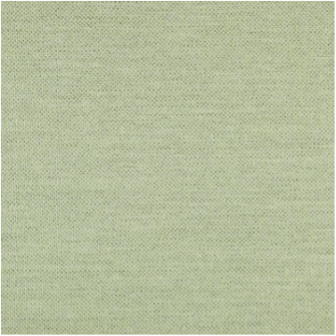 8004 AG PANAMA MENTA@2x