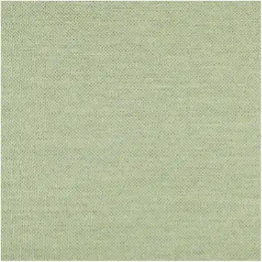 8004 AG PANAMA MENTA@2x