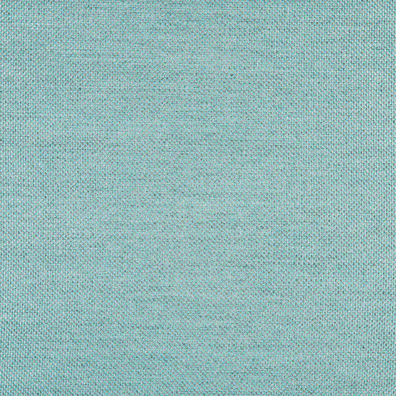 8006 AG PANAMA ACQUA