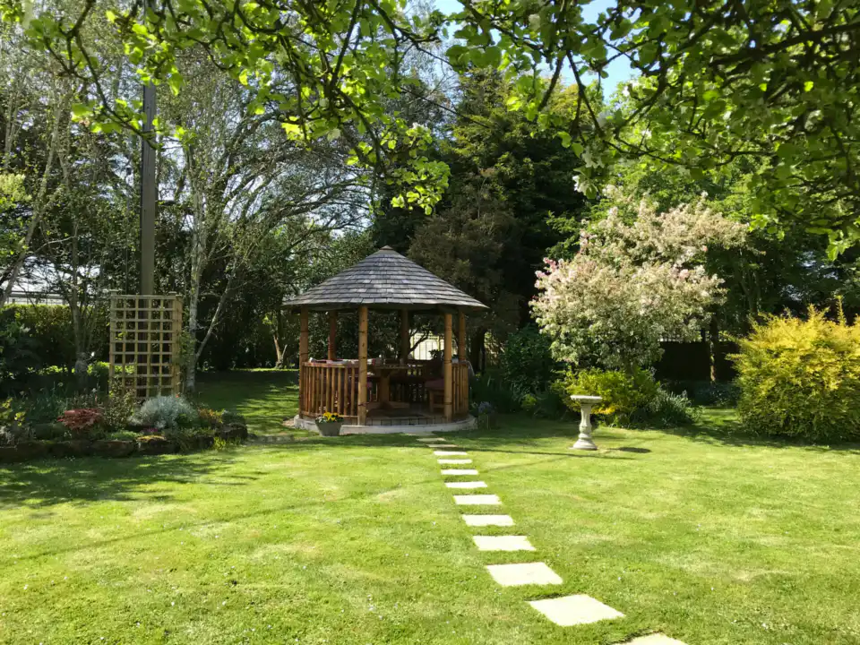 M71YU2HQ