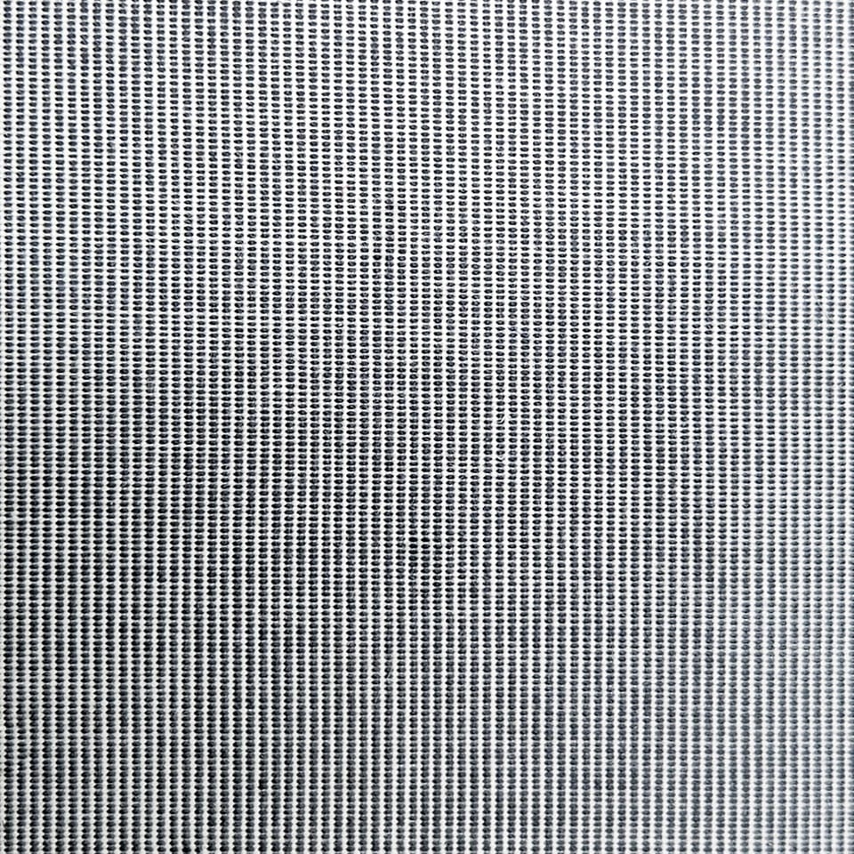 Grey Tweed 960x960px