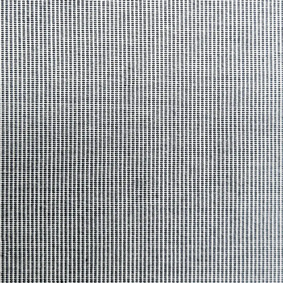 Grey Tweed 960x960px