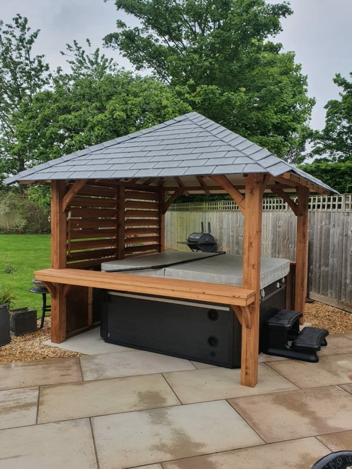 007693a2 4148 4cb0 9ef4 5ac635552262 5