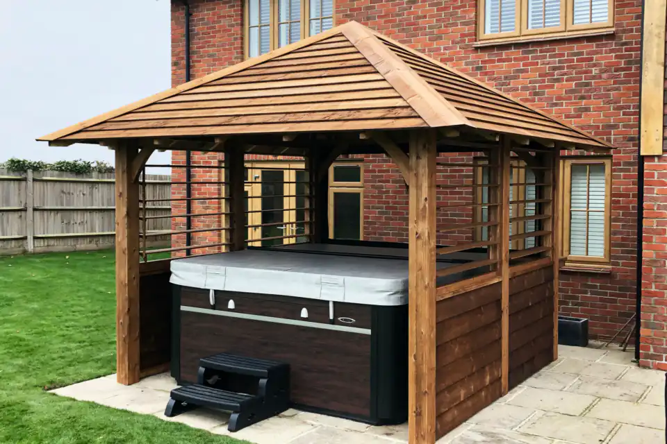 Hot Tub Cover EDIT crop