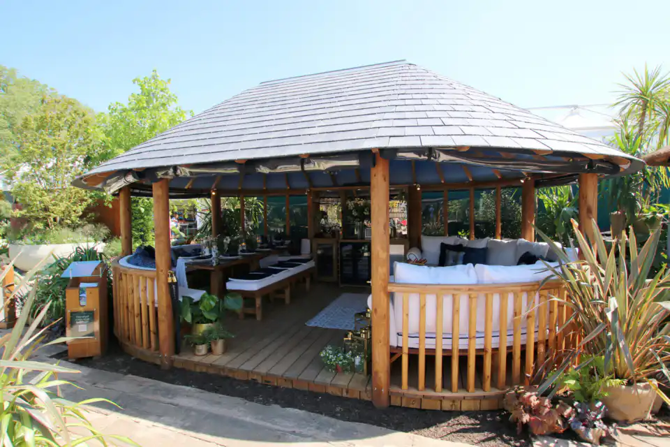 BreezeHouse IMG 0170@0 5x