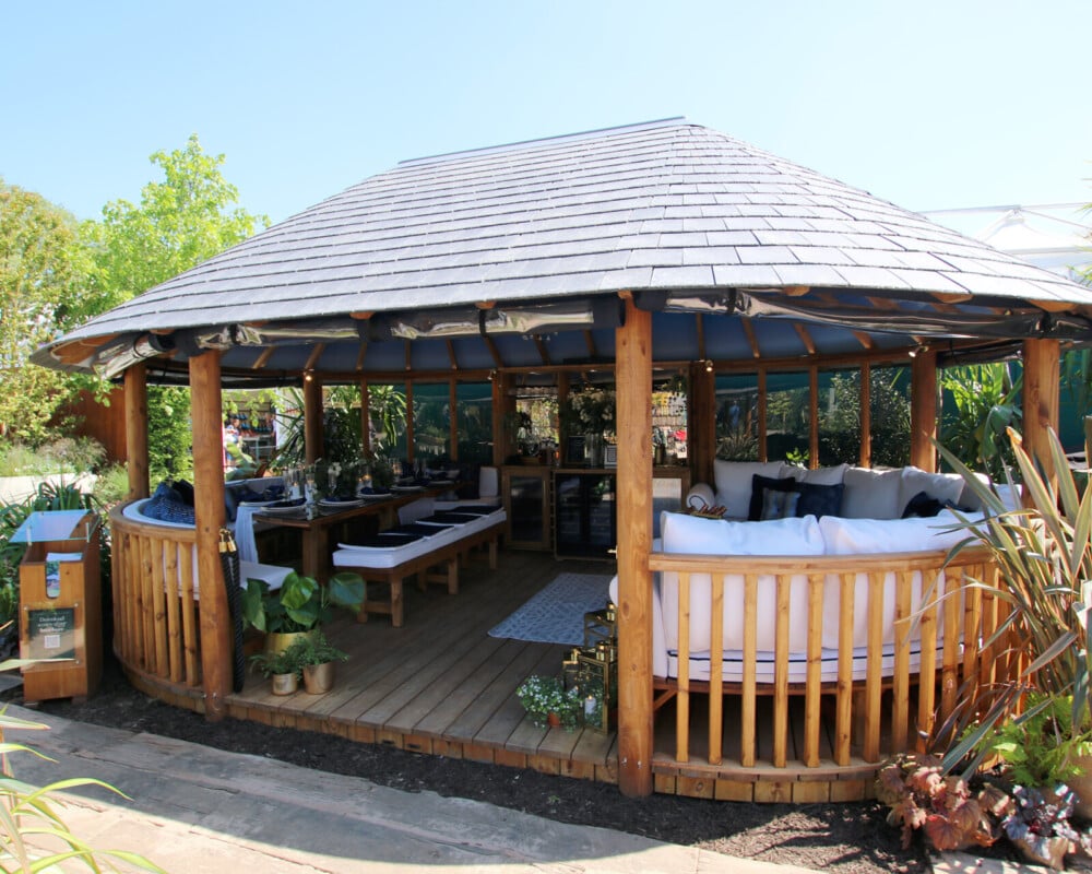 BreezeHouse IMG 0170@0 5x