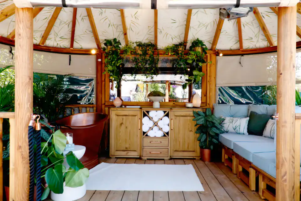 BreezeHouse LLO0523@0 5x