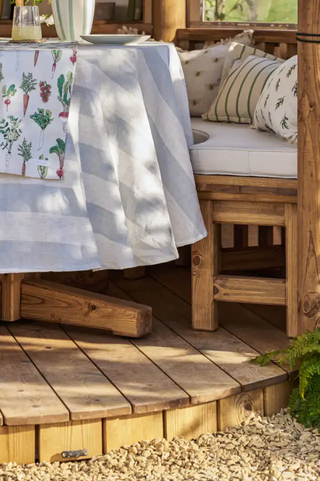 SS25 BREEZE HOUSE 3