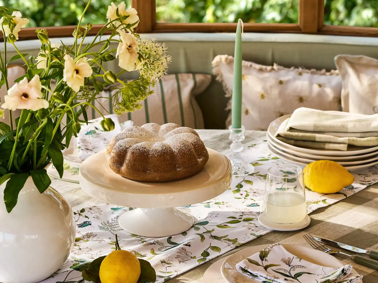breeze house styled by sophie allport 1