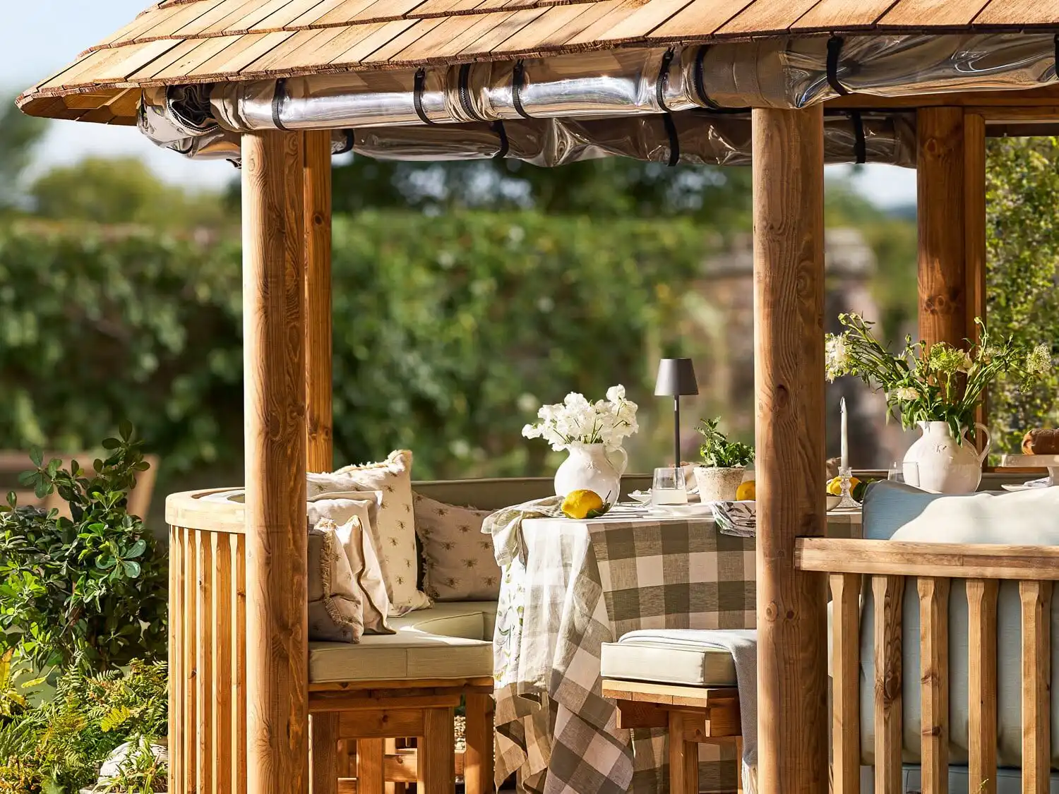 breeze house styled by sophie allport 2