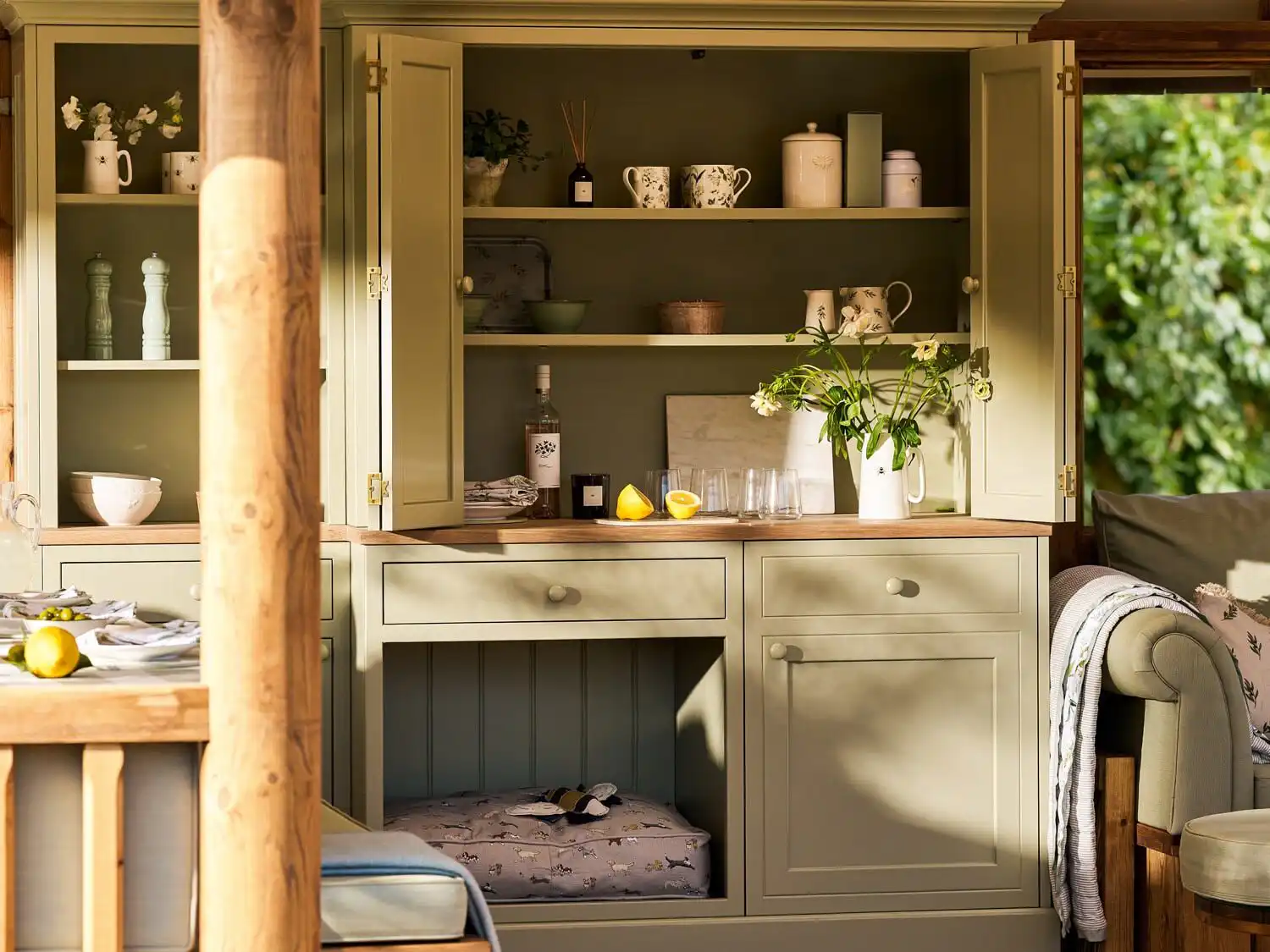 breeze house styled by sophie allport 3